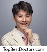 Dr. Jang Jeong Won