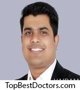 Dr. Javed Ahamed T P