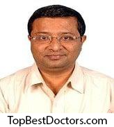 Dr Jayanta Kumar Nath