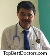Dr. Jayanta Samanta