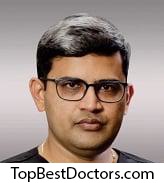 Dr. Jayun Shah
