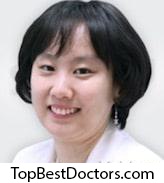 Dr. Jee Yoon Park