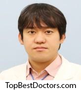 Dr. Jeong Jeong