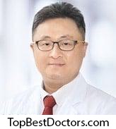 Dr. Jeong Joon Yoo