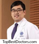 Dr. Jeonghyun Kang