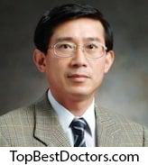 Dr. Jeongsang Ha