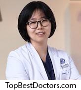 Dr. Jihyun Kim