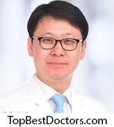 Dr. Jong Pil Im