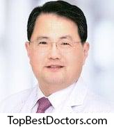 Dr. Jongwon Ha