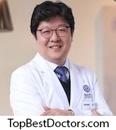Dr. Jongyoon Kim
