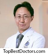 Dr. Joonsung Park