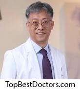 Dr. Jung Joon