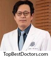 Dr. Jungyoon Park