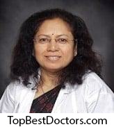 Dr. Jyoti Anant Bobe