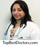 Dr. Jyoti Raina