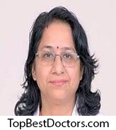 Dr. Jyotika Jain