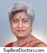 Dr. Jyotsna Zope