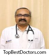 Dr. K.Jaishankar