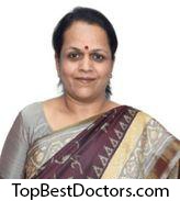 Dr. Kalpana Kothari
