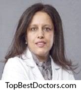 Dr Kalpana Sengupta