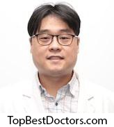 Dr. Kang Seongil