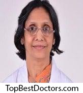 Dr. Kanika Gupta