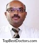 Dr Kapil Agarwal