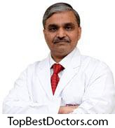 Dr. Kapil Kumar