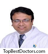 Dr. Kapil Mathur