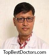 Dr. Kaptan Singh