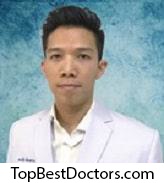 Dr. Kasiti Thiangtham