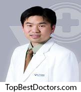 Dr. Kawee Pataradool