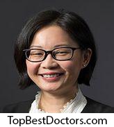 Dr. Keong Nicole Chwee Har