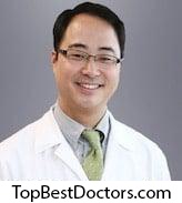 Dr. Keun Ho Lee