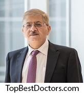 Dr. Khaldoun Taha