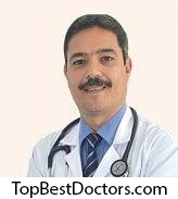 Dr. Khaled Galal