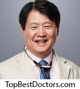 Dr. Ki Seong Eom