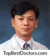 Dr. Kim Su