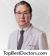 Dr. Kim Young Hoon