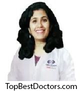 Dr. Kiran Kirtani