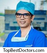 Dr. Kishore GSB