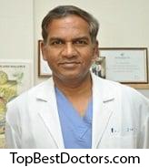 Dr. Koka Ram Babu