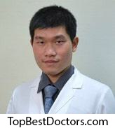 Dr. Korrapakc Wangtanaphat
