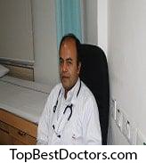 Dr. Koushik Dutta