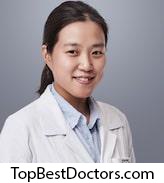 Dr. Kwon Ami