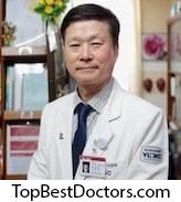 Dr. Kyunghee Lee