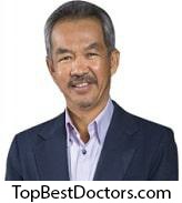 Dr. Lee Chong Meng