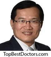 Dr. Lee Guan Huei