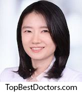 Dr. Lee Soryoung