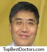 Dr. Lee Weng Seng
